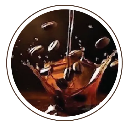 collection-img